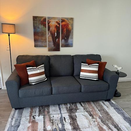 1414- Heart Of Waikiki With Kitchen - Free Parking - City View Honolulu Extérieur photo