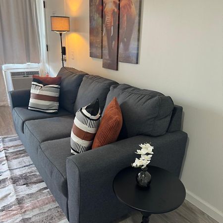1414- Heart Of Waikiki With Kitchen - Free Parking - City View Honolulu Extérieur photo